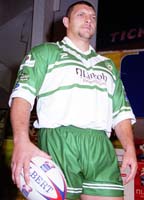 McDermott 1